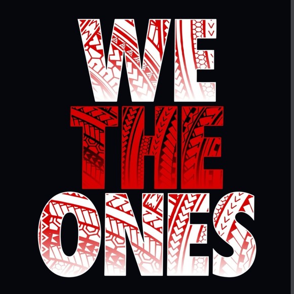 Meet your Posher, Jesus - Picture 1 of 1